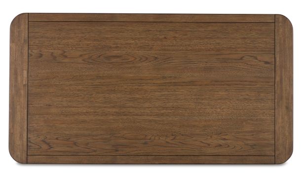 Picture of Cabalynn Cocktail Table