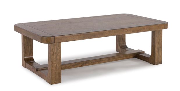 Picture of Cabalynn Cocktail Table