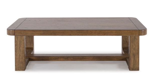 Picture of Cabalynn Cocktail Table