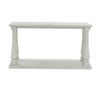 Picture of Arlendyne Sofa Table
