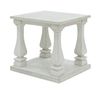 Picture of Arlendyne End Table