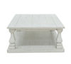 Picture of Arlendyne Coffee Table