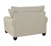 Picture of Asanti Oversized Chair