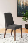 Picture of Lyncott Side Chair