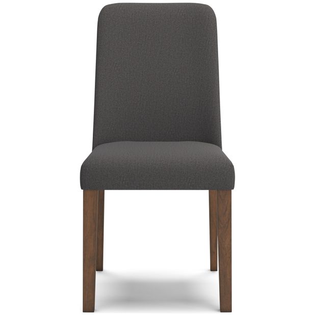 Picture of Lyncott Side Chair
