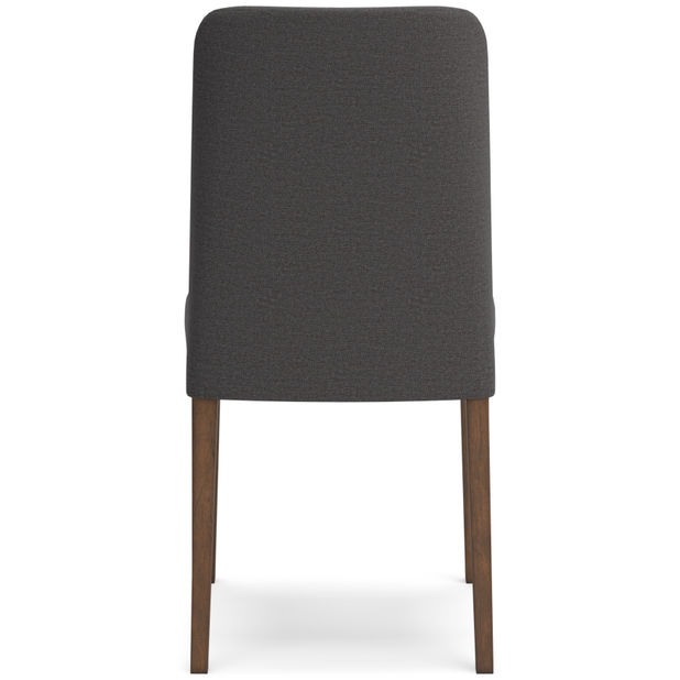 Picture of Lyncott Side Chair