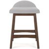 Picture of Lyncott Counter Stool