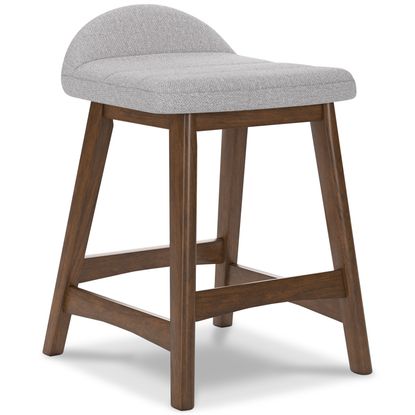 Picture of Lyncott Counter Stool