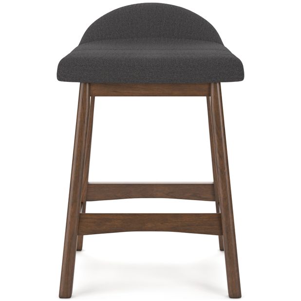 Picture of Lyncott Counter Stool