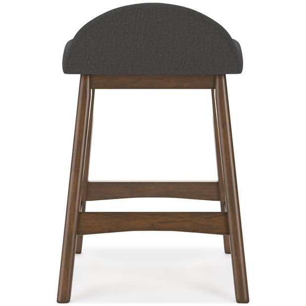 Picture of Lyncott Counter Stool