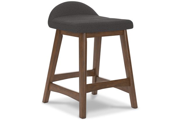 Picture of Lyncott Counter Stool
