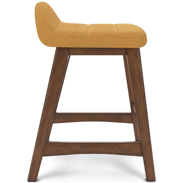 Picture of Lyncott Counter Stool