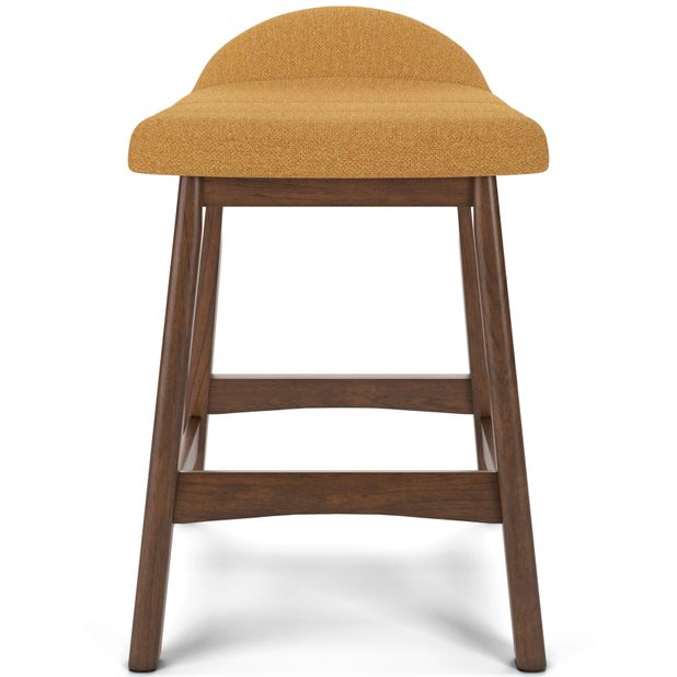 Picture of Lyncott Counter Stool