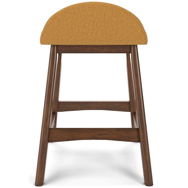 Picture of Lyncott Counter Stool