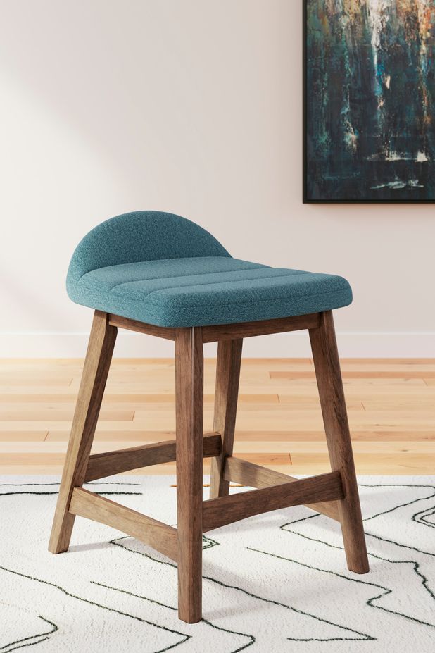 Picture of Lyncott Counter Stool