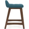 Picture of Lyncott Counter Stool