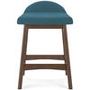 Picture of Lyncott Counter Stool