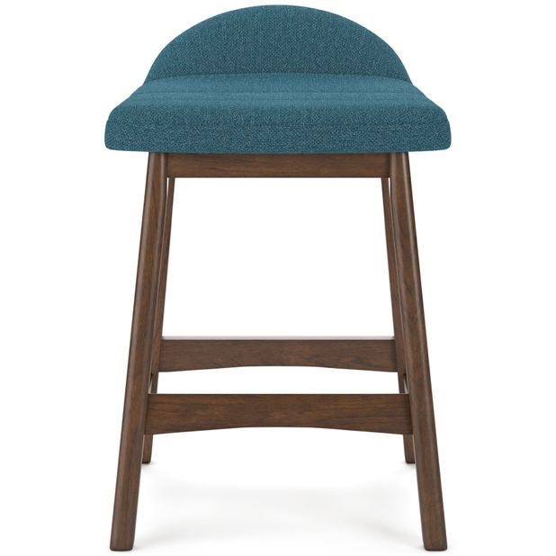 Picture of Lyncott Counter Stool
