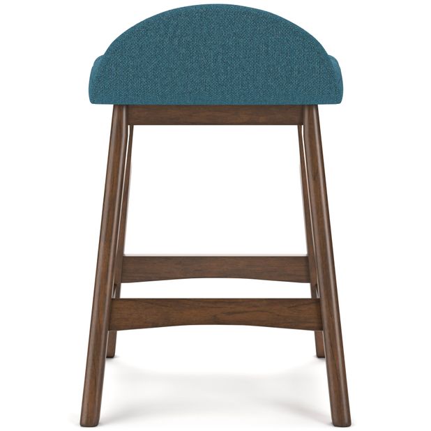 Picture of Lyncott Counter Stool