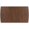 Picture of Lyncott Dining Table