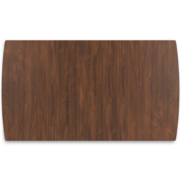 Picture of Lyncott Dining Table