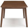 Picture of Lyncott Dining Table