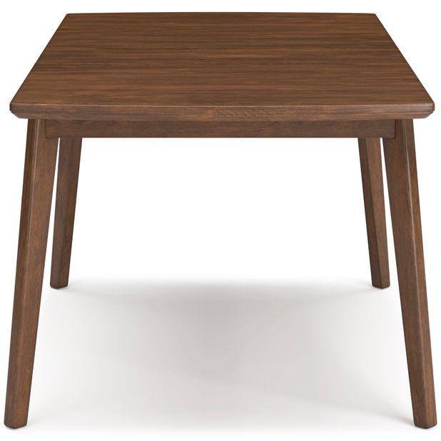 Picture of Lyncott Dining Table