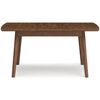 Picture of Lyncott Dining Table