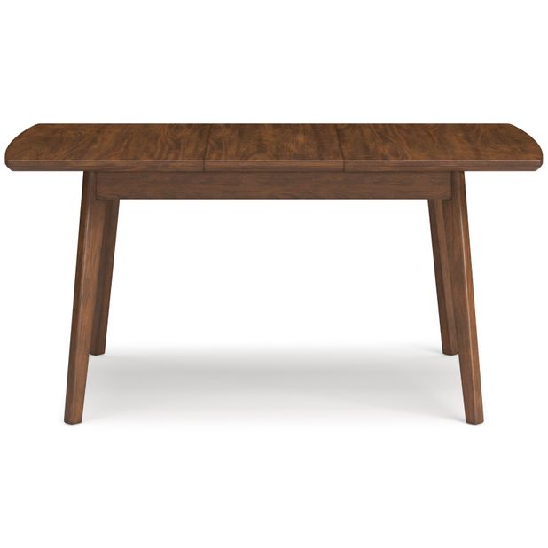 Picture of Lyncott Dining Table