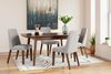 Picture of Lyncott Dining Table