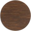 Picture of Lyncott Round Dining Table