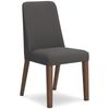 Picture of Lyncott 5pc Dining Set