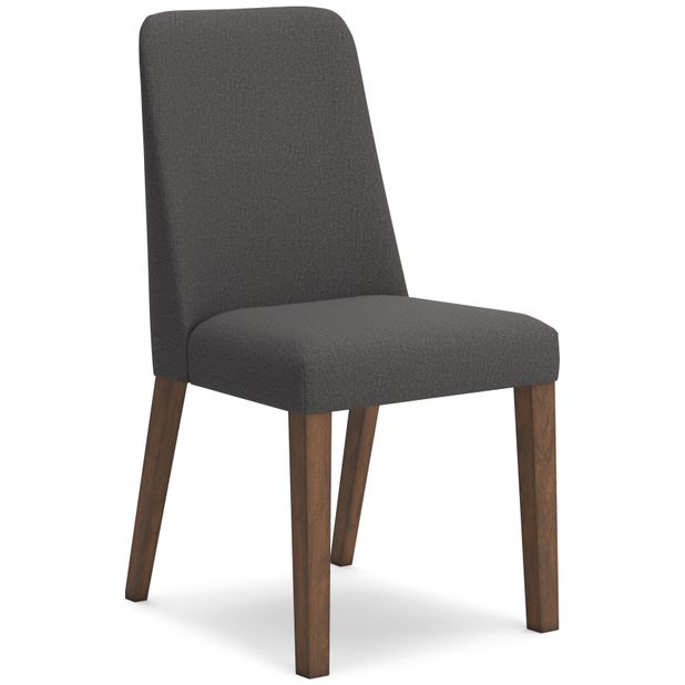 Picture of Lyncott 5pc Dining Set