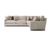 Picture of Tessa 3pc Sectional