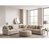 Picture of Tessa 3pc Sectional