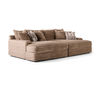 Picture of Grande 2pc Sectional