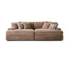 Picture of Grande 2pc Sectional