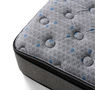 Picture of Oakly EuroTop Full Mattress