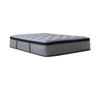Picture of Oakly EuroTop Full Mattress