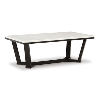 Fostead Cocktail Table