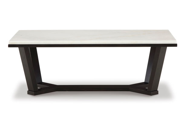 Picture of Fostead Cocktail Table