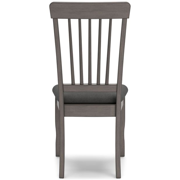 Picture of Shullden Dining Chair