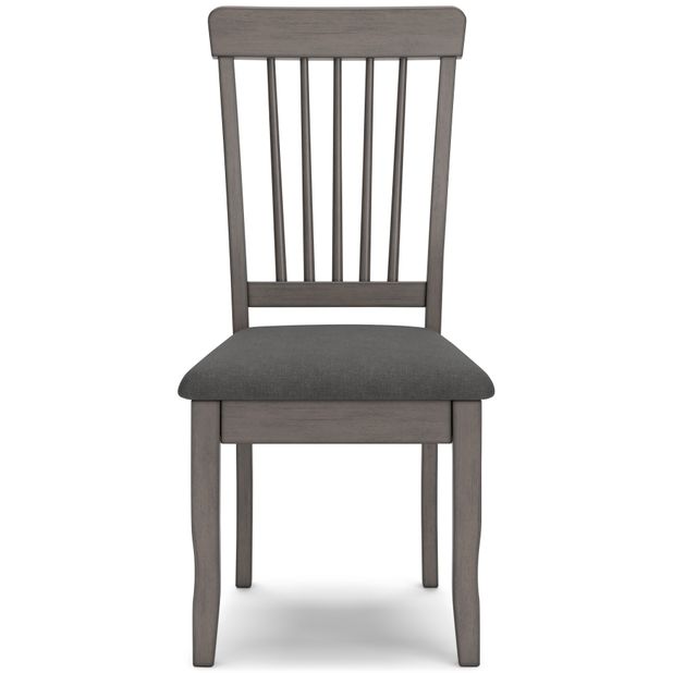 Picture of Shullden Dining Chair