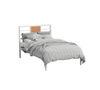 Picture of Midtown Twin Bed