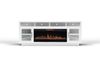Picture of Madison XL Fireplace Console