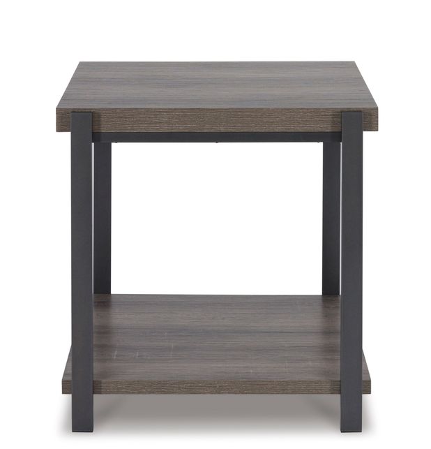 Picture of Wilmaden 3pk Table Set