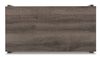 Picture of Wilmaden 3pk Table Set