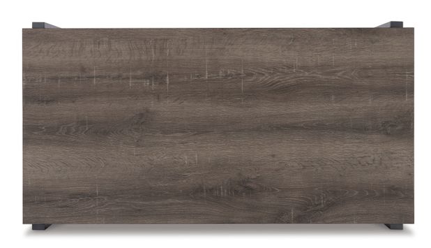 Picture of Wilmaden 3pk Table Set