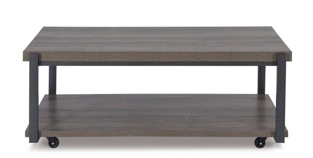 Picture of Wilmaden 3pk Table Set