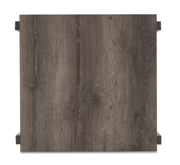 Picture of Wilmaden 3pk Table Set